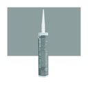 Kerakoll Silicone Color 310ml 08