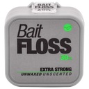 Korda Unwaxed Bait Floss na viazanie boilies