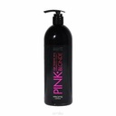 Profis PINK Blonde šampón 1000 ml
