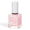 INGLOT PLAYINN 103 lak na nechty