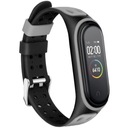 Náhradný remienok XIAOMI Smart-BAND-5 6 Mi-5 Mi-6