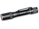 Turistická baterka Fenix ​​​​E20 V2.0SST20 200h