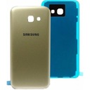 NOVÝ KRYT BATÉRIE SAMSUNG GALAXY A5 2017 a520F