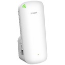 WiFi opakovač D-LINK DAP-X1860 WiFi 6 AX1800
