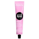 Matrix SoColor Sync Pre-Bonded Toner 90ml - SPV