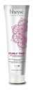 BHEYSE Professional Curly Time Curly Cream 100 ml Renee Blanche