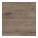 PROFIL T-BAR BerryAlloc Canyon Brown 1m