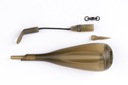Hrany Zig Float Kit Fox