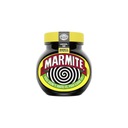 Marmite pasta s kvasnicovým extraktom 250g Marmite