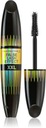 MAX FACTOR FALSE LASH EFFECT XXL ČIERNA RIASENKA