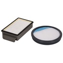 Filter pre vysávače TW37 TEFAL COMPACT POWER ZR0059