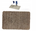 MAGIC STEP MAT MAGIC ROUŽIČKA DO OBUV