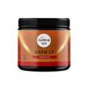 NuVena Spa Warm Up hrejivý gél pre kone 500g