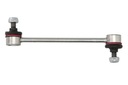 Tyč/držiak stabilizátora YAMATO J68012YMT