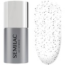 SEMILAC T20 HORNÉ ČIERNE KRYTKY NO WIPE 7ML