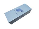BRZDOVÉ DESTIČKY MITSUBISHI CARISMA ADC44267