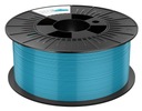 3DACTIVE PLA FILAMENT SVETLOMODRÉ 1,75MM 1100G