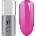 SEMILAC ONE STEP 3V1 HYBRID POLSH S685 5ML