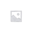 Hodnotiace štítky sr A4 70x37mm 20 listov L6133-20
