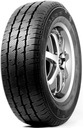 1x Mirage MR-W300 215/60 R16 108/106R