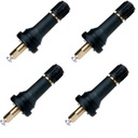 Senzor tlaku v pneumatikách TPMS 413S-5 TRW