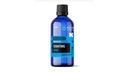 Aqua Coating One 30 ml