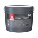 Tikkurila Eternit Primer Anthracite Black 10L