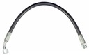 POTRUBIE, HADICE DN6 K45B 1/4