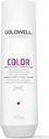 ŠAMPÓN GOLDWELL COLOR BRILLIANCE OCHRANA FARBY