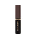 Max Factor Brow Revival maskara na obočie 005 Black Brown 4,5 ml