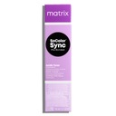 MATRIX SYNC Pre-Bonded farba 90ml | 9NGA