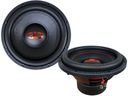 DD Audio DD 612 D2 basový reproduktor 30 cm 800 RMS