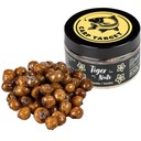 Carp Target Grain Tiger Orech Vanilka 14-16mm