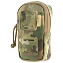 Maskované vrecko M-Tac Elite MultiCam