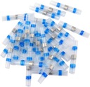 TEPELNÉ ZMRŠŤOVANIE S CÍNOVÝM KÁBLOM 1,5-2,5MM