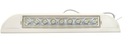 ANGULAR LED lampa PRE RV MOTORhome