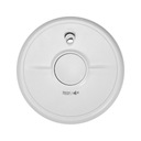 Detektor dymu FireAngel SB5-INT s certifikáciou EN14604