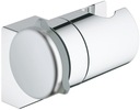 GROHE NÁSTENNÁ SPRCHOVÁ KĽÚČKA TEMPESTA CHROM