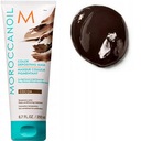 Moroccanoil COLOR DEPOSITING Farbiaca maska ​​200ml KAKA