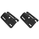 pre Suzuki Jimny JB64 JB74 2018-2020 opierka hlavy scho