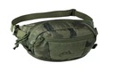 Pás Helikon Bandicoot - PL Woodland / wz.93