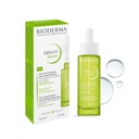 Bioderma Sébium sérum redukujúce nedokonalosti