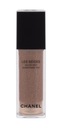 Chanel Les Beiges Eau De Teint dámsky rozjasňovač Medium 30 ml