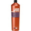 KayPro kaviárový šampón zvýrazňujúci farbu 1000 ml