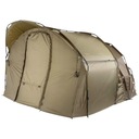 Stanová predsieň JRC pre stan Cocoon 2G Universal Porch