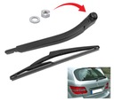 Rameno zadného stierača MERCEDES B-CLASS W245 05