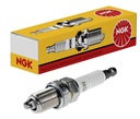 ZAPAĽOVACIA SVIEČKA CR9EH9 NGK (DENSO U27FER9) CBR 91-00, CBF600 N/S 04-07
