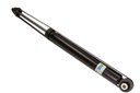 Zadný tlmič L/R Bilstein 19-253428