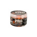 Starbaits Garlic Fish Pop Tops 20 mm 60 gr