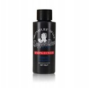 Stylingový púder Dapper Dan Signature Style 20 g